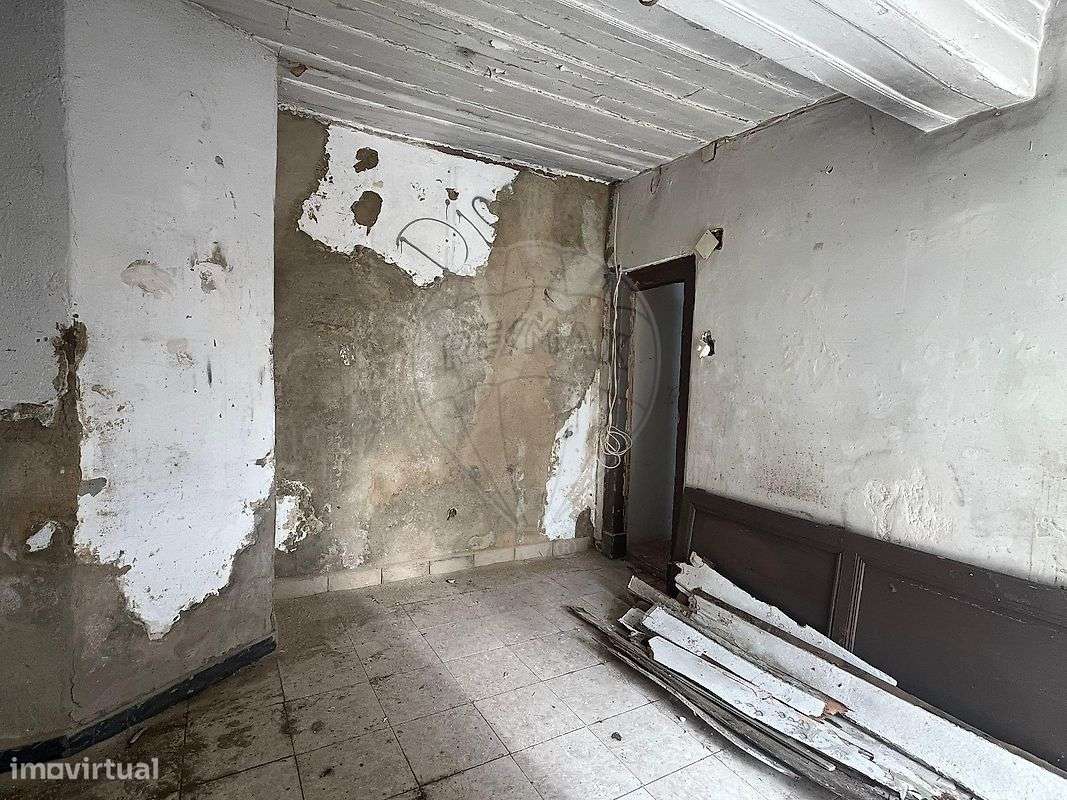 Prédio  para venda - Grande imagem: 2/42