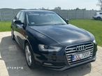 Audi A4 1.8 TFSI - 6