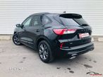 Ford Kuga - 7