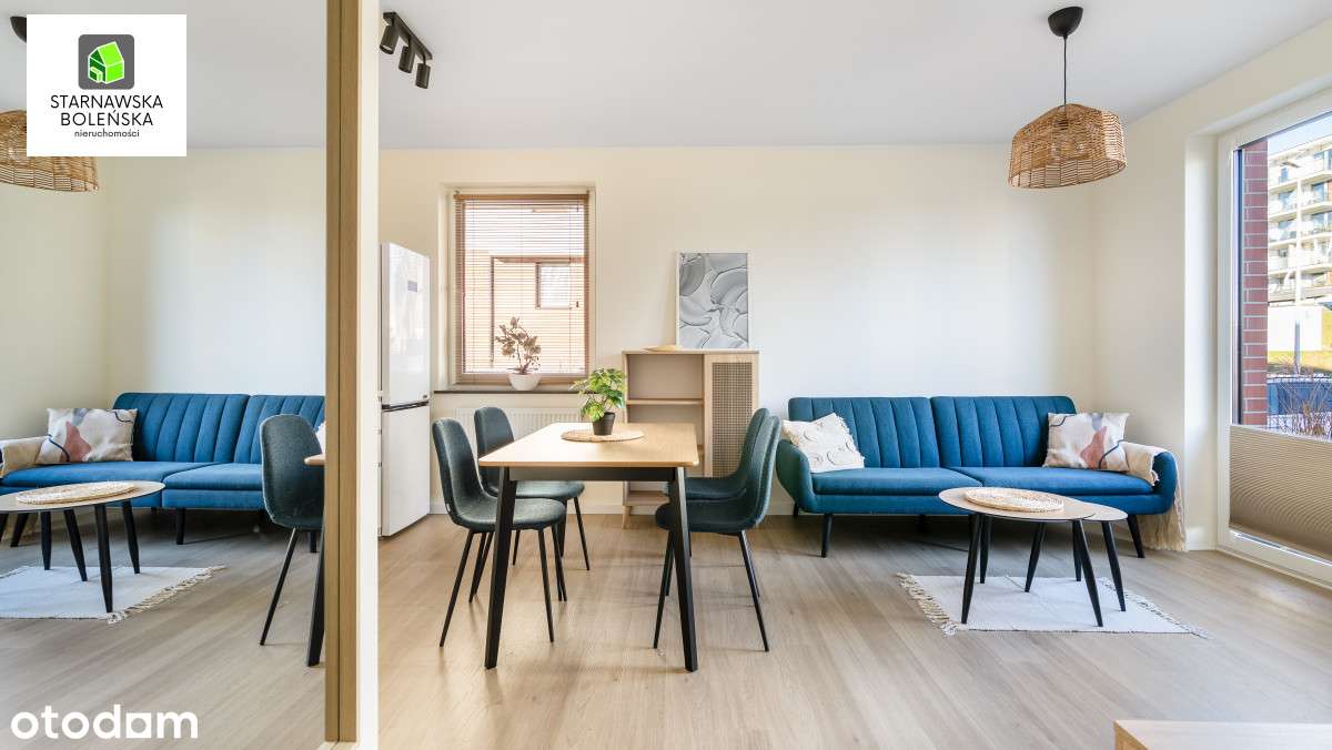 st707799 - Pełny obrazek: 4/11