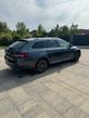 Skoda Superb 2.0 TDI SCR 4x4 L&K DSG - 7