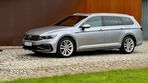 Volkswagen Passat Variant 1.4 TSI Plug-In-Hybrid DSG GTE - 2