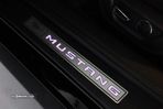 Ford Mustang 2.3i EcoBoost Aut. - 15