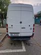 Mercedes-Benz Sprinter - 4