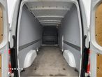 Mercedes-Benz Sprinter 311 Standard FWD - 7