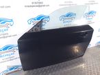 PORTA PORTAS FRENTE FRONTAL ESQUERDA BMW SERIE 1 E81 COUPE E82 CABRIO E88 41007207445 7207445 FECHO ELEVADOR MOTOR PUXADOR VIDRO RETROVISOR RETROVISORES - 4