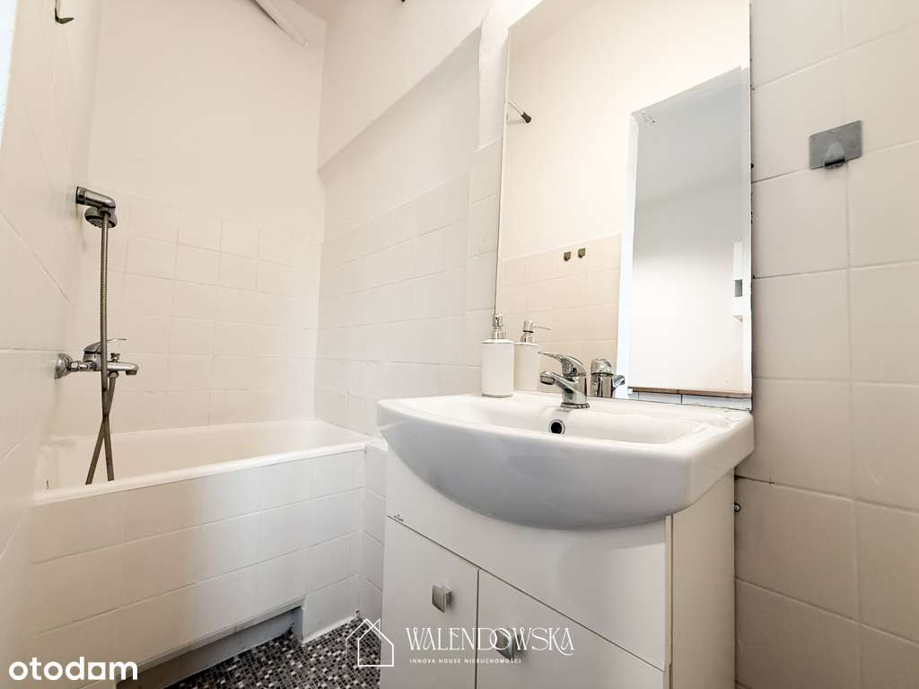 Mieszkanie na sprzedaż Słupsk Ip. 2 pokoje-5