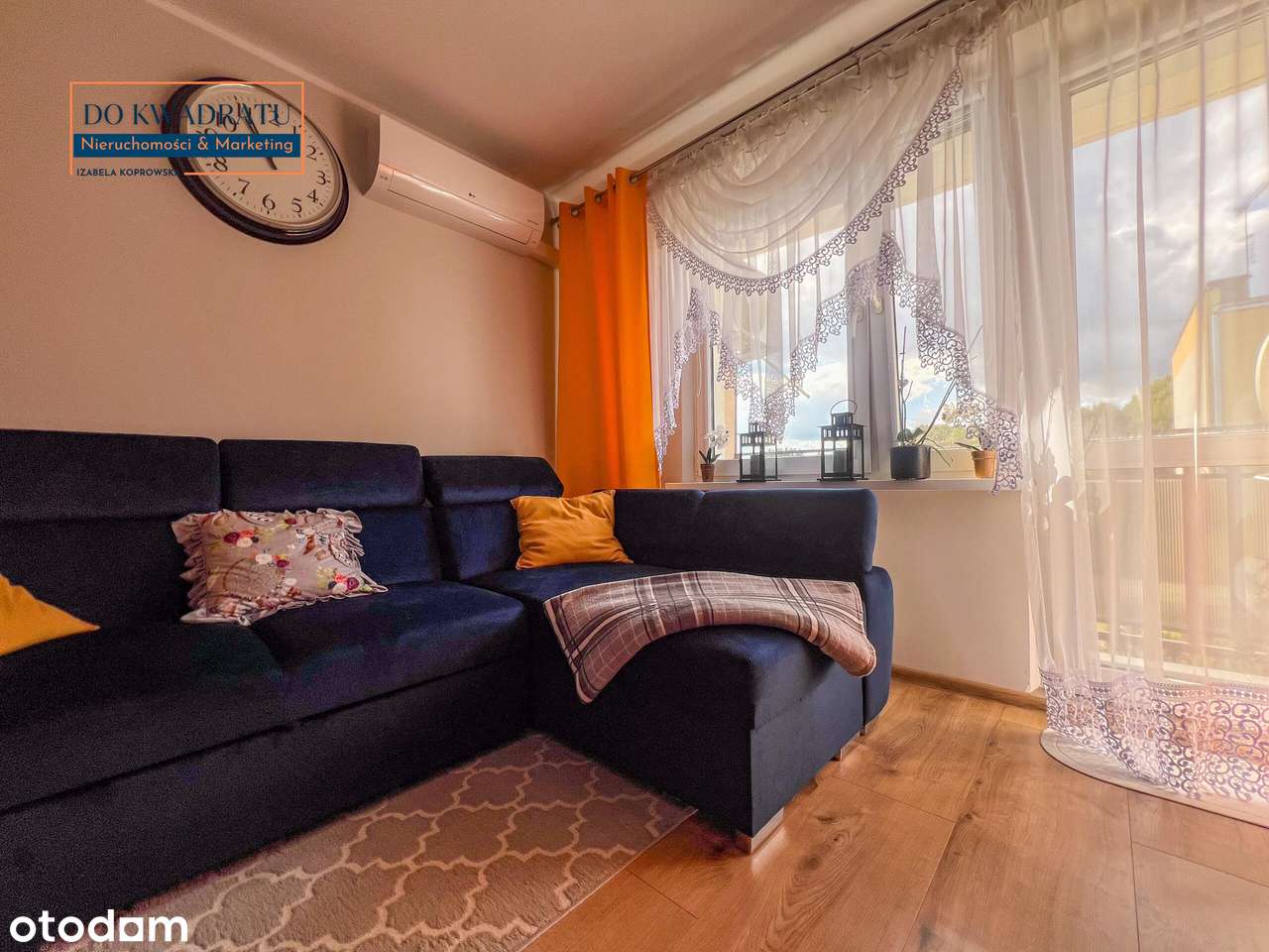 Mieszkanie dostępne od zaraz | Fabianki | NISKA CENA! - Pełny obrazek: 4/20