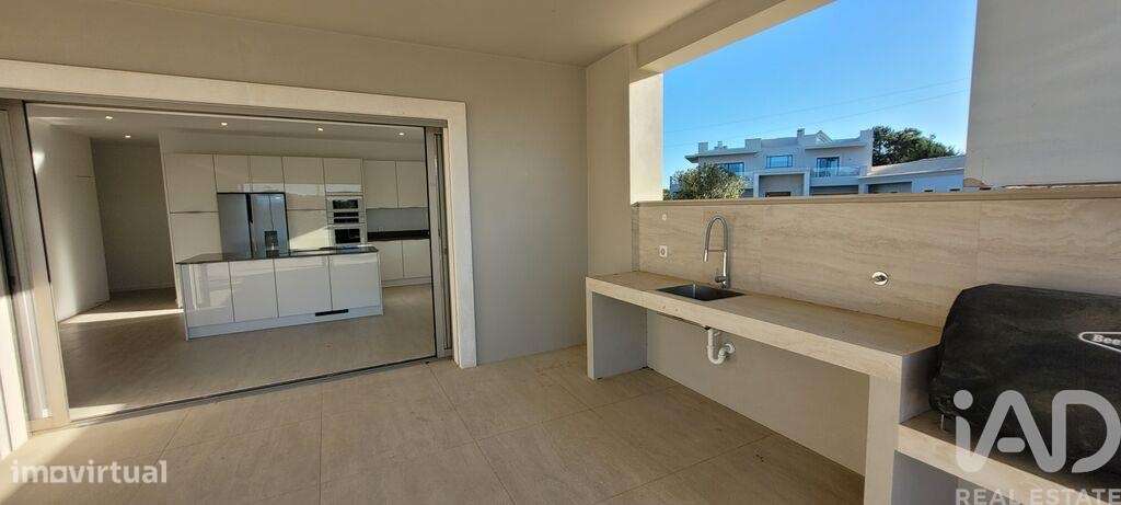 Casa T5 em Quarteira de 409,00 m2 - Grande imagem: 5/30