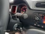 Fiat Panda 1.2 Lounge S&S - 16