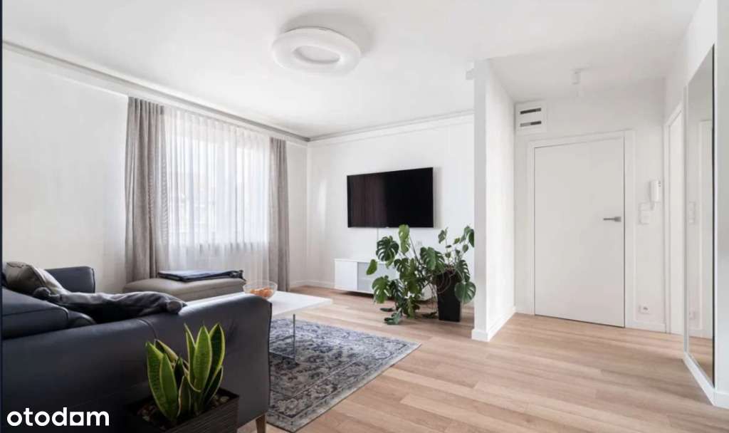 Luksusowe, wyciszone 90 m² | Przecław - Pełny obrazek: 2/15