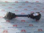 planetara stanga 2 0 tdi  6 trepte volkswagen passat b6 2005 2010 - 1