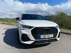 Audi Q3 Sportback 35 TFSI S line - 4