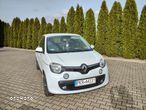 Renault Twingo - 6