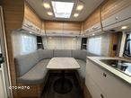 Dethleffs Camper 470 FR - 12