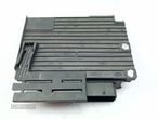 Centralina Do Motor  Ecu Peugeot 308 Sw Ii - 2