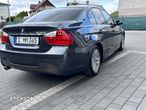 BMW Seria 3 318i - 11