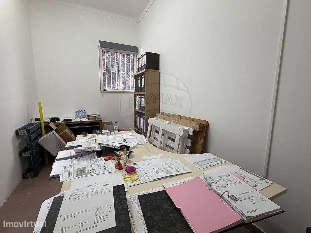 Loja  para arrendamento - Grande imagem: 5/10