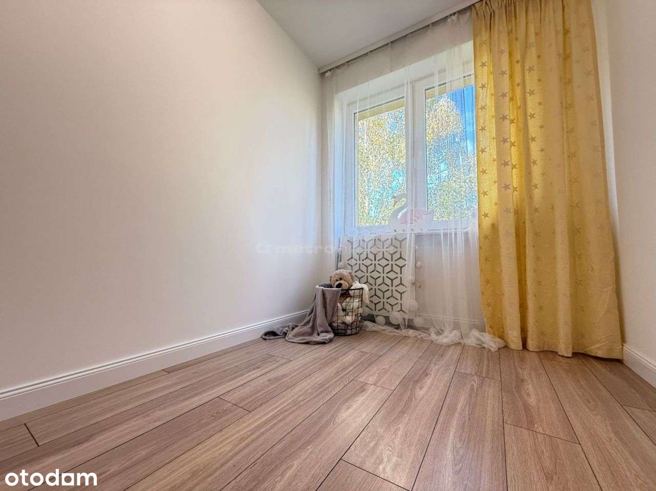 Mieszkanie, 49,85 m², Siedlce - Pełny obrazek: 4/12