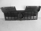 GRILL ATRAPA FIAT DOBLO FL # - 2