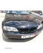 Covorase auto BMW e46 seria 3 interioare frogum polonia , pleoape faruri,eleon - 6