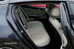 Kia Stinger 3.3 T-GDI V6 GT Prestige Line AWD - 10