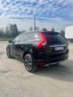 Volvo XC 60 - 16