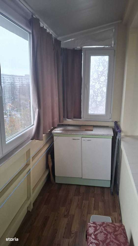 Apartament 2 camere 49 mp  Soseaua Giurgiului - Imagine principală: 5/7