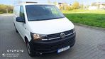 Volkswagen Transporter - 3