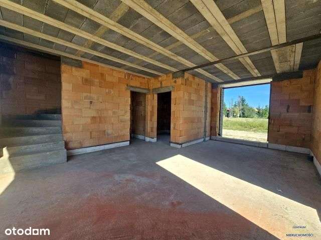 Jesienna Promocja Na Pierwszy Segment! - Pełny obrazek: 4/8