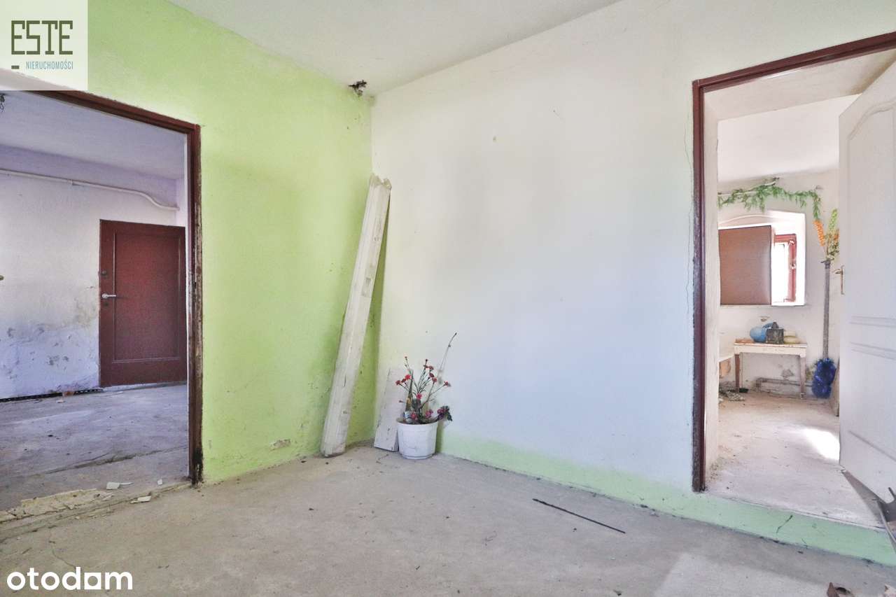 Zrób jak chcesz a nie jak musisz-5