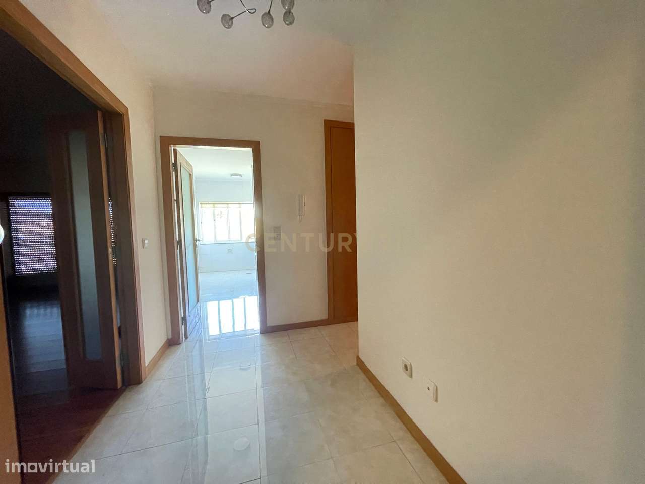 Apartamento T2 - Canelas - Vila Nova de Gaia - Grande imagem: 4/31
