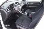 Nissan X-Trail 2.0 dCi N-Vision Xtronic 4WD - 8