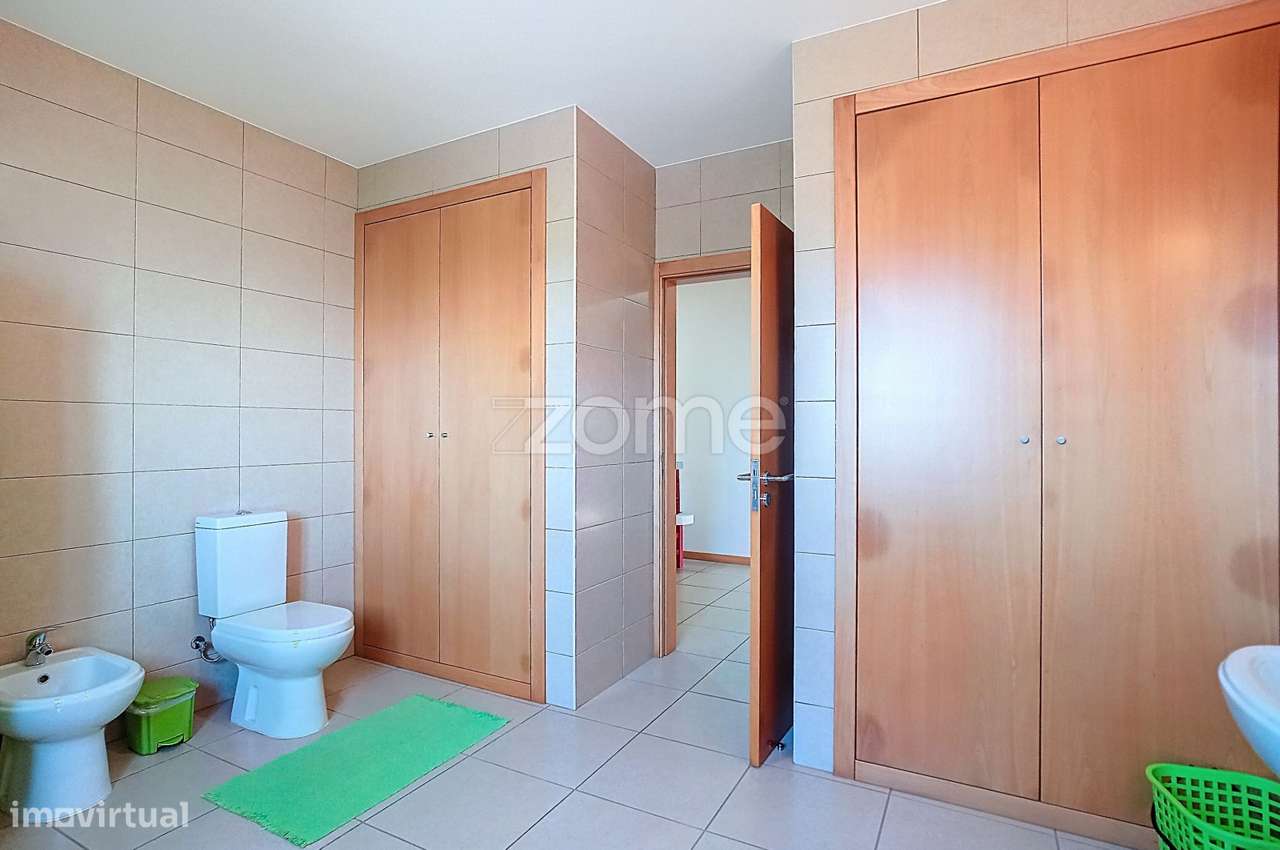 Excelente Moradia T5 + 1 em Vagos - Grande imagem: 3/37