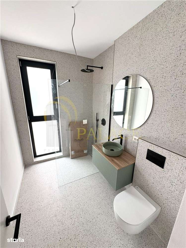 Vila superba de vanzare | Serenity Residence |-19