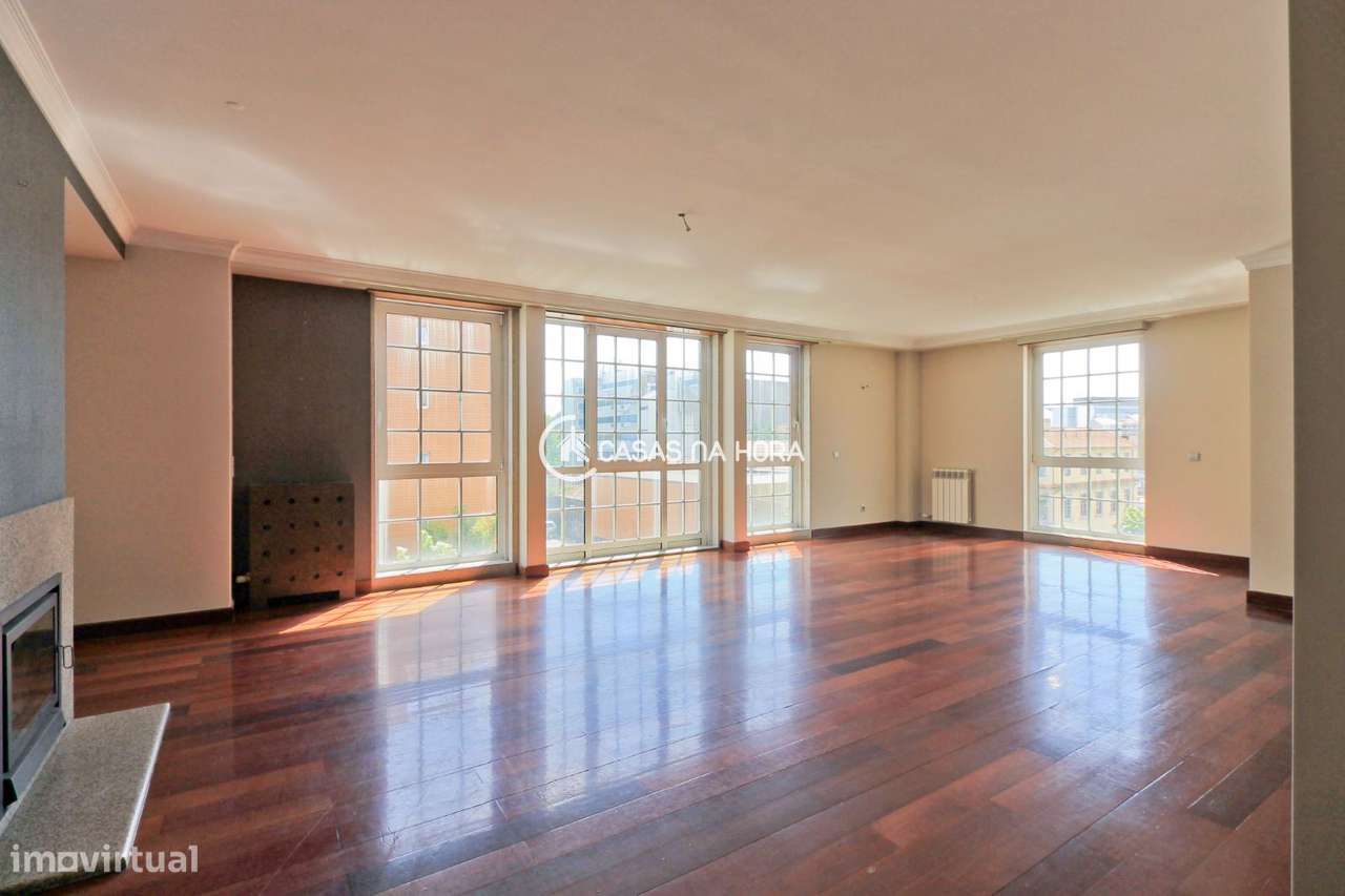 T5 Condominio Fechado Arc Brito | 3 suítes | Duplex-14