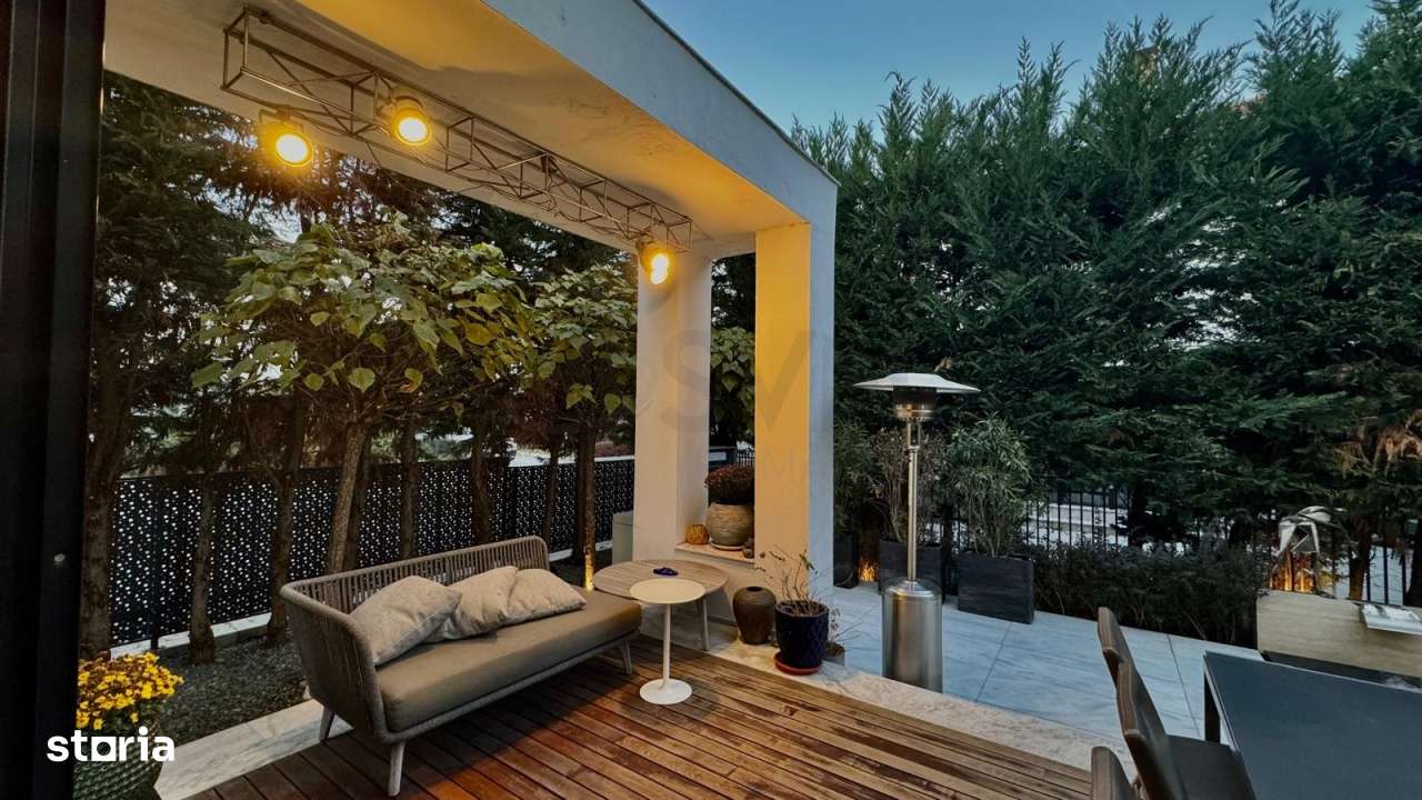 Duplex I Iancu Nicolae - Imagine principală: 2/15