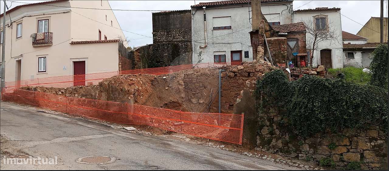 Terreno  para venda - Grande imagem: 3/9