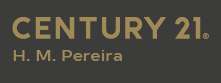 CENTURY21 H. M. Pereira