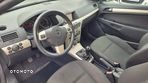 Opel Astra Twin Top 1.9 CDTI Cosmo - 11