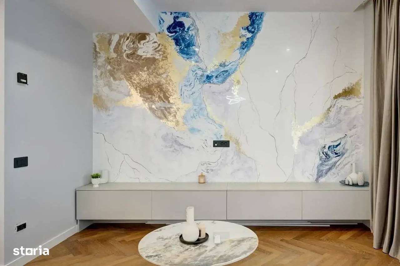 Ansamblu Rezidential Finalizat-Parc 3000 mp, piscina! Pet friendly-10