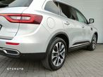 Renault Koleos 2.0 dCi Intens X-Tronic - 39