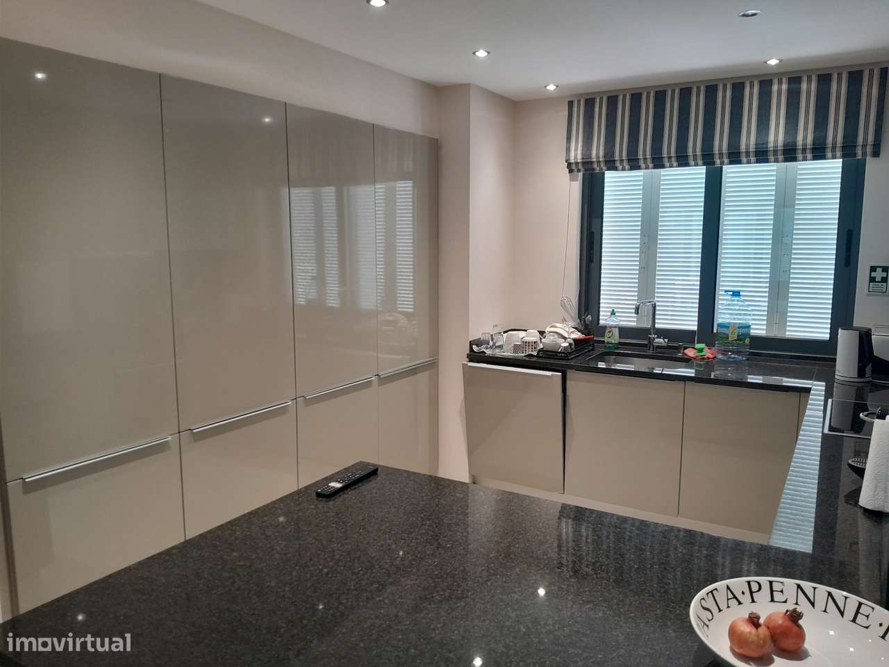 T2 Ao ano Quinta do Lago - Grande imagem: 4/38