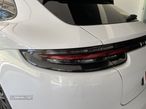 Porsche Panamera Sport Turismo 4 E-Hybrid - 17