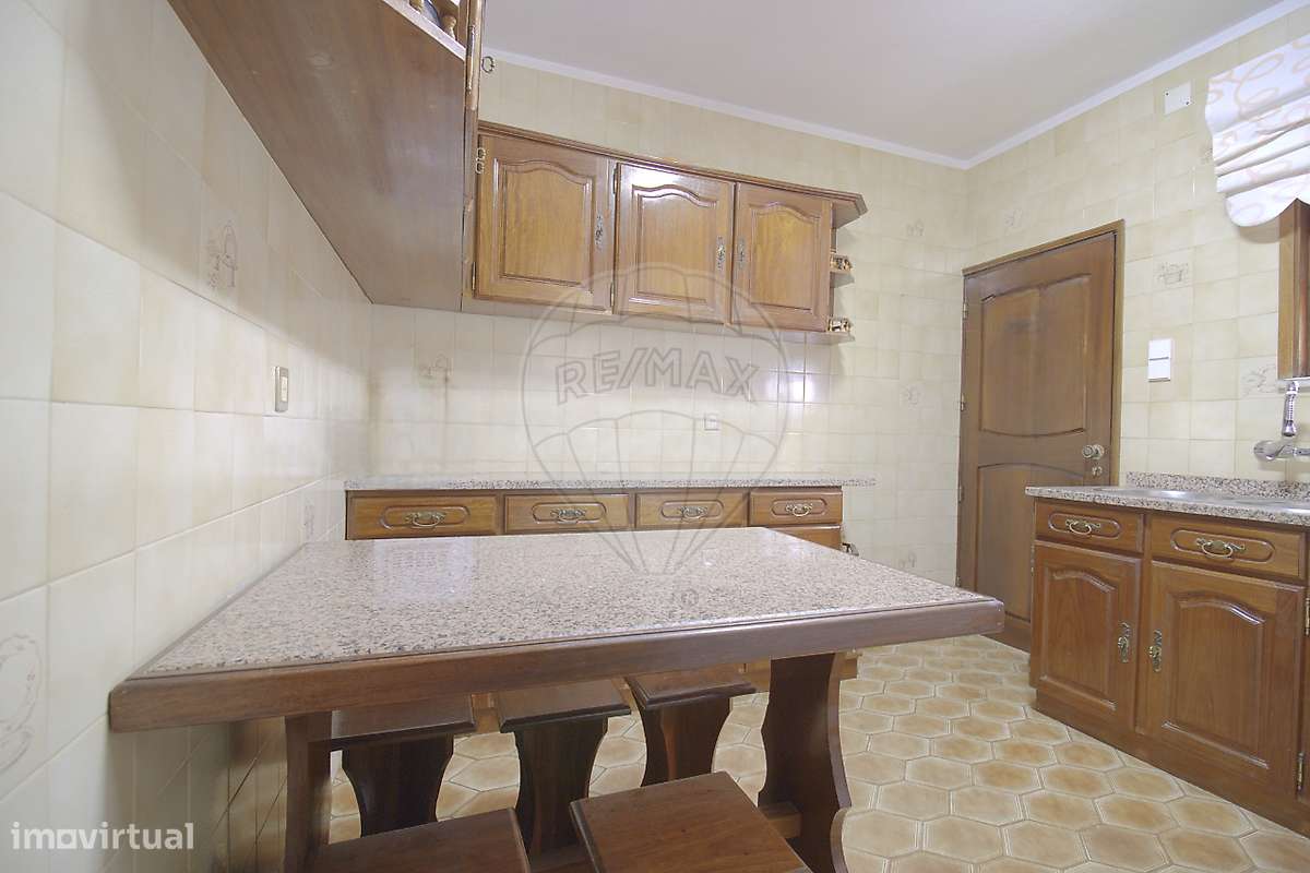 Moradia T3 para venda - Grande imagem: 5/18