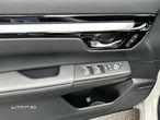 Honda CR-V 2.0 e:HEV 4x4 E-CVT Advance - 20