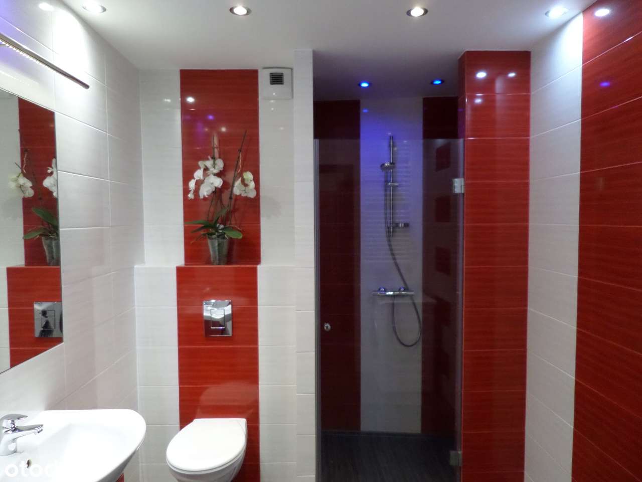 Apartamento T1, 63 m²