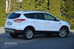 Ford Kuga 2.0 TDCi 4WD Titanium Plus - 13