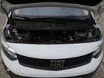 Fiat SCUDO - 17