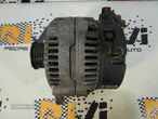 Alternador Ford Mondeo I (Gbp)  0123212001 / 93Bb10300ag - 3